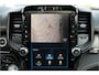 Dodge Ram 1500 1500 LIMITED 5.7L V8 | 1e Eigenaar | Head up | Luchtvering | Rambox | Split Tailgate | Pano | Harman / Kardon