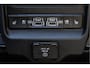 Dodge Ram 1500 1500 LIMITED 5.7L V8 | 1e Eigenaar | Head up | Luchtvering | Rambox | Split Tailgate | Pano | Harman / Kardon