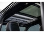 Dodge Ram 1500 1500 LIMITED 5.7L V8 | 1e Eigenaar | Head up | Luchtvering | Rambox | Split Tailgate | Pano | Harman / Kardon