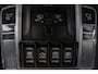 Dodge Ram 1500 1500 LIMITED 5.7L V8 | 1e Eigenaar | Head up | Luchtvering | Rambox | Split Tailgate | Pano | Harman / Kardon
