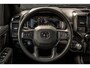 Dodge Ram 1500 1500 LIMITED 5.7L V8 | 1e Eigenaar | Head up | Luchtvering | Rambox | Split Tailgate | Pano | Harman / Kardon