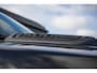 Dodge Ram 1500 1500 LIMITED 5.7L V8 | 1e Eigenaar | Head up | Luchtvering | Rambox | Split Tailgate | Pano | Harman / Kardon