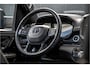 Dodge Ram 1500 1500 LIMITED 5.7L V8 | 1e Eigenaar | Head up | Luchtvering | Rambox | Split Tailgate | Pano | Harman / Kardon