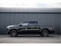 Dodge Ram 1500 1500 LIMITED 5.7L V8 | 1e Eigenaar | Head up | Luchtvering | Rambox | Split Tailgate | Pano | Harman / Kardon