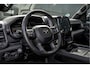 Dodge Ram 1500 1500 LIMITED 5.7L V8 | 1e Eigenaar | Head up | Luchtvering | Rambox | Split Tailgate | Pano | Harman / Kardon