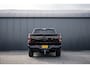 Dodge Ram 1500 1500 LIMITED 5.7L V8 | 1e Eigenaar | Head up | Luchtvering | Rambox | Split Tailgate | Pano | Harman / Kardon