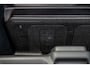 Dodge Ram 1500 1500 LIMITED 5.7L V8 | 1e Eigenaar | Head up | Luchtvering | Rambox | Split Tailgate | Pano | Harman / Kardon
