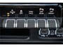 Dodge Ram 1500 1500 LIMITED 5.7L V8 | 1e Eigenaar | Head up | Luchtvering | Rambox | Split Tailgate | Pano | Harman / Kardon