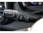 Dodge Ram 1500 1500 LIMITED 5.7L V8 | 1e Eigenaar | Head up | Luchtvering | Rambox | Split Tailgate | Pano | Harman / Kardon
