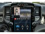 Dodge Ram 1500 1500 LIMITED 5.7L V8 | 1e Eigenaar | Head up | Luchtvering | Rambox | Split Tailgate | Pano | Harman / Kardon