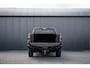 Dodge Ram 1500 1500 LIMITED 5.7L V8 | 1e Eigenaar | Head up | Luchtvering | Rambox | Split Tailgate | Pano | Harman / Kardon
