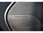 Dodge Ram 1500 1500 LIMITED 5.7L V8 | 1e Eigenaar | Head up | Luchtvering | Rambox | Split Tailgate | Pano | Harman / Kardon
