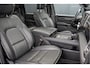 Dodge Ram 1500 1500 LIMITED 5.7L V8 | 1e Eigenaar | Head up | Luchtvering | Rambox | Split Tailgate | Pano | Harman / Kardon