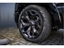 Dodge Ram 1500 1500 LIMITED 5.7L V8 | 1e Eigenaar | Head up | Luchtvering | Rambox | Split Tailgate | Pano | Harman / Kardon