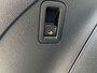 Volkswagen Tiguan 1.4 TSI eHybrid Life / Zwenkbare Trekhaak / Parkeersensoren V+A / Dodehoek Sensor / Stuur + Stoelverwarming / LED
