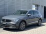 Volkswagen Tiguan 1.4 TSI eHybrid Life / Zwenkbare Trekhaak / Parkeersensoren V+A / Dodehoek Sensor / Stuur + Stoelverwarming / LED