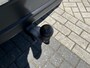 Volkswagen Tiguan 1.4 TSI eHybrid Life / Zwenkbare Trekhaak / Parkeersensoren V+A / Dodehoek Sensor / Stuur + Stoelverwarming / LED