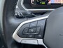 Volkswagen Tiguan 1.4 TSI eHybrid Life / Zwenkbare Trekhaak / Parkeersensoren V+A / Dodehoek Sensor / Stuur + Stoelverwarming / LED