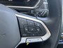 Volkswagen Tiguan 1.4 TSI eHybrid Life / Zwenkbare Trekhaak / Parkeersensoren V+A / Dodehoek Sensor / Stuur + Stoelverwarming / LED