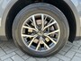Volkswagen Tiguan 1.4 TSI eHybrid Life / Zwenkbare Trekhaak / Parkeersensoren V+A / Dodehoek Sensor / Stuur + Stoelverwarming / LED