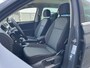 Volkswagen Tiguan 1.4 TSI eHybrid Life / Zwenkbare Trekhaak / Parkeersensoren V+A / Dodehoek Sensor / Stuur + Stoelverwarming / LED