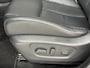 Nissan X-Trail 1.3 DIG-T Tekna | Navigatie | 360° Camera | BOSE Audio | Panoramadak | Leder | Stoelverwarming |