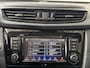 Nissan X-Trail 1.3 DIG-T Tekna | Navigatie | 360° Camera | BOSE Audio | Panoramadak | Leder | Stoelverwarming |