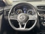 Nissan X-Trail 1.3 DIG-T Tekna | Navigatie | 360° Camera | BOSE Audio | Panoramadak | Leder | Stoelverwarming |