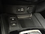 Nissan X-Trail 1.3 DIG-T Tekna | Navigatie | 360° Camera | BOSE Audio | Panoramadak | Leder | Stoelverwarming |