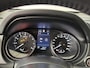 Nissan X-Trail 1.3 DIG-T Tekna | Navigatie | 360° Camera | BOSE Audio | Panoramadak | Leder | Stoelverwarming |