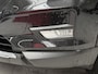 Nissan X-Trail 1.3 DIG-T Tekna | Navigatie | 360° Camera | BOSE Audio | Panoramadak | Leder | Stoelverwarming |