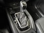 Nissan X-Trail 1.3 DIG-T Tekna | Navigatie | 360° Camera | BOSE Audio | Panoramadak | Leder | Stoelverwarming |
