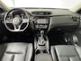 Nissan X-Trail 1.3 DIG-T Tekna | Navigatie | 360° Camera | BOSE Audio | Panoramadak | Leder | Stoelverwarming |