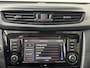 Nissan X-Trail 1.3 DIG-T Tekna | Navigatie | 360° Camera | BOSE Audio | Panoramadak | Leder | Stoelverwarming |