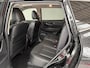 Nissan X-Trail 1.3 DIG-T Tekna | Navigatie | 360° Camera | BOSE Audio | Panoramadak | Leder | Stoelverwarming |