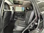 Nissan X-Trail 1.3 DIG-T Tekna | Navigatie | 360° Camera | BOSE Audio | Panoramadak | Leder | Stoelverwarming |