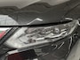 Nissan X-Trail 1.3 DIG-T Tekna | Navigatie | 360° Camera | BOSE Audio | Panoramadak | Leder | Stoelverwarming |