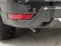 Nissan X-Trail 1.3 DIG-T Tekna | Navigatie | 360° Camera | BOSE Audio | Panoramadak | Leder | Stoelverwarming |