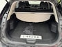 Nissan X-Trail 1.3 DIG-T Tekna | Navigatie | 360° Camera | BOSE Audio | Panoramadak | Leder | Stoelverwarming |