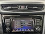 Nissan X-Trail 1.3 DIG-T Tekna | Navigatie | 360° Camera | BOSE Audio | Panoramadak | Leder | Stoelverwarming |