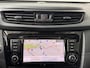 Nissan X-Trail 1.3 DIG-T Tekna | Navigatie | 360° Camera | BOSE Audio | Panoramadak | Leder | Stoelverwarming |