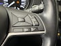 Nissan X-Trail 1.3 DIG-T Tekna | Navigatie | 360° Camera | BOSE Audio | Panoramadak | Leder | Stoelverwarming |
