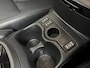 Nissan X-Trail 1.3 DIG-T Tekna | Navigatie | 360° Camera | BOSE Audio | Panoramadak | Leder | Stoelverwarming |