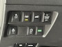 Nissan X-Trail 1.3 DIG-T Tekna | Navigatie | 360° Camera | BOSE Audio | Panoramadak | Leder | Stoelverwarming |