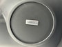 Nissan X-Trail 1.3 DIG-T Tekna | Navigatie | 360° Camera | BOSE Audio | Panoramadak | Leder | Stoelverwarming |