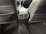 Nissan X-Trail 1.3 DIG-T Tekna | Navigatie | 360° Camera | BOSE Audio | Panoramadak | Leder | Stoelverwarming |