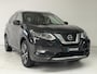 Nissan X-Trail 1.3 DIG-T Tekna | Navigatie | 360° Camera | BOSE Audio | Panoramadak | Leder | Stoelverwarming |