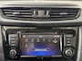Nissan X-Trail 1.3 DIG-T Tekna | Navigatie | 360° Camera | BOSE Audio | Panoramadak | Leder | Stoelverwarming |