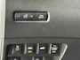 Nissan X-Trail 1.3 DIG-T Tekna | Navigatie | 360° Camera | BOSE Audio | Panoramadak | Leder | Stoelverwarming |