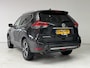 Nissan X-Trail 1.3 DIG-T Tekna | Navigatie | 360° Camera | BOSE Audio | Panoramadak | Leder | Stoelverwarming |